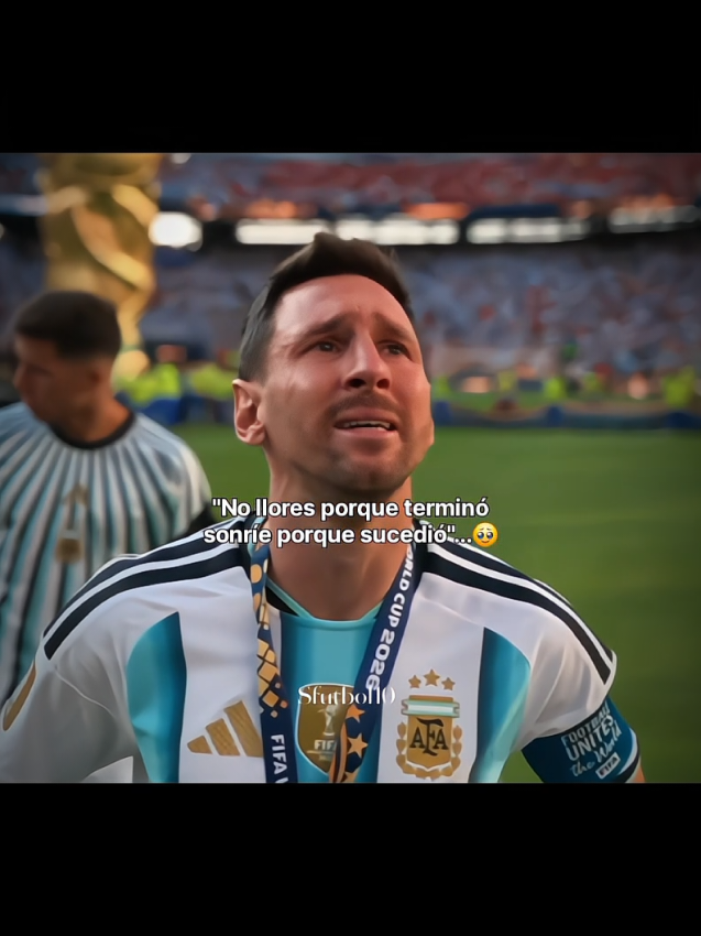 @Sfutbol10