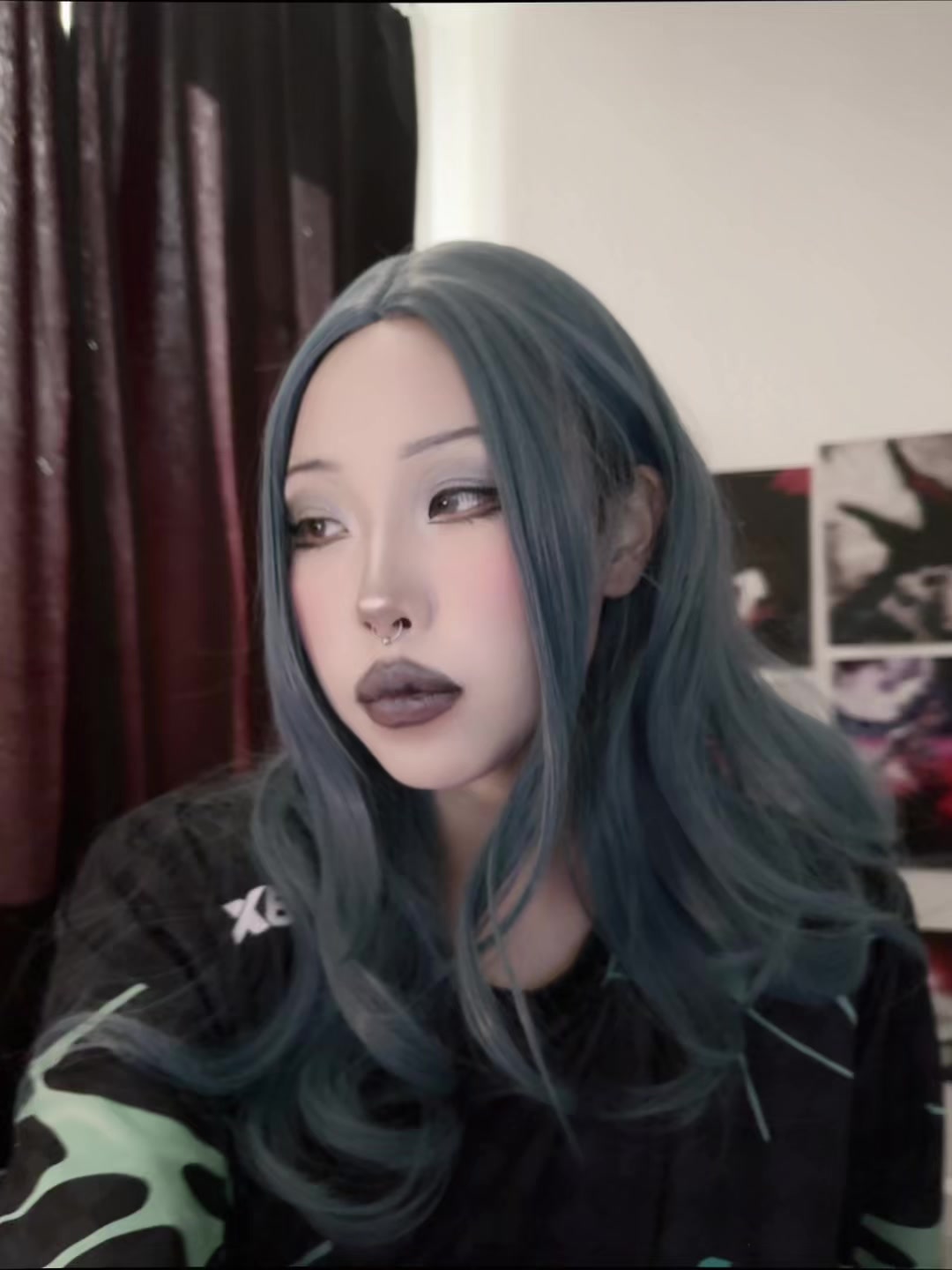 @punk.yuno