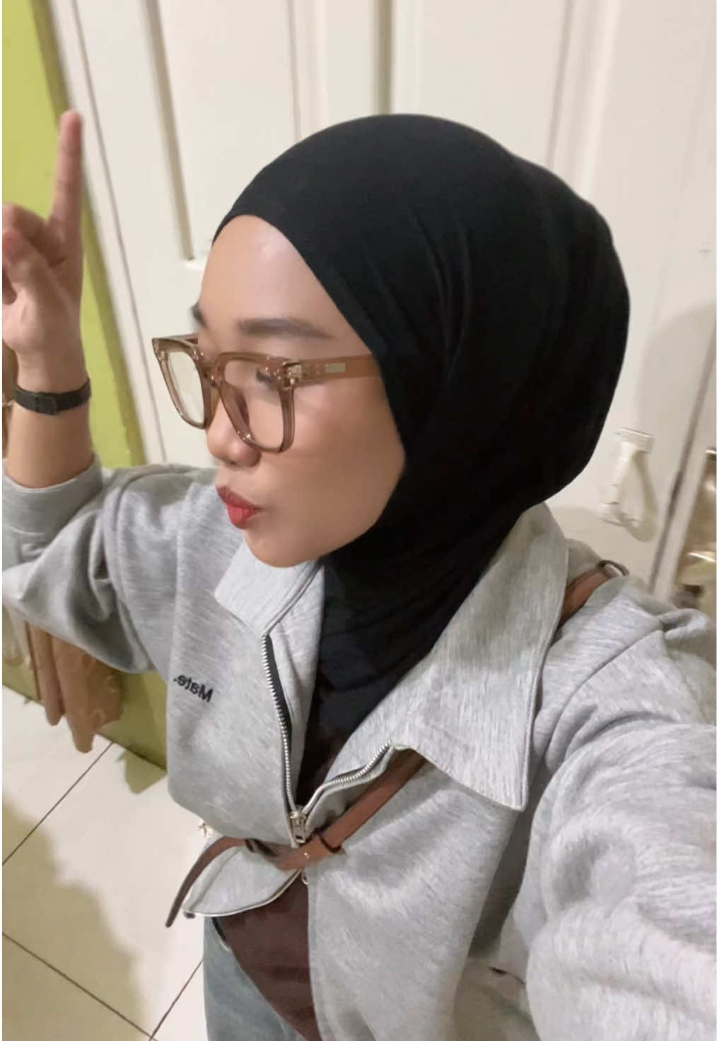 @anakterakhir