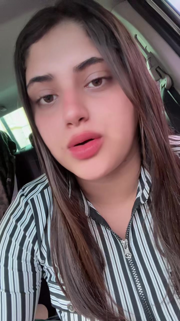 @karinacm85