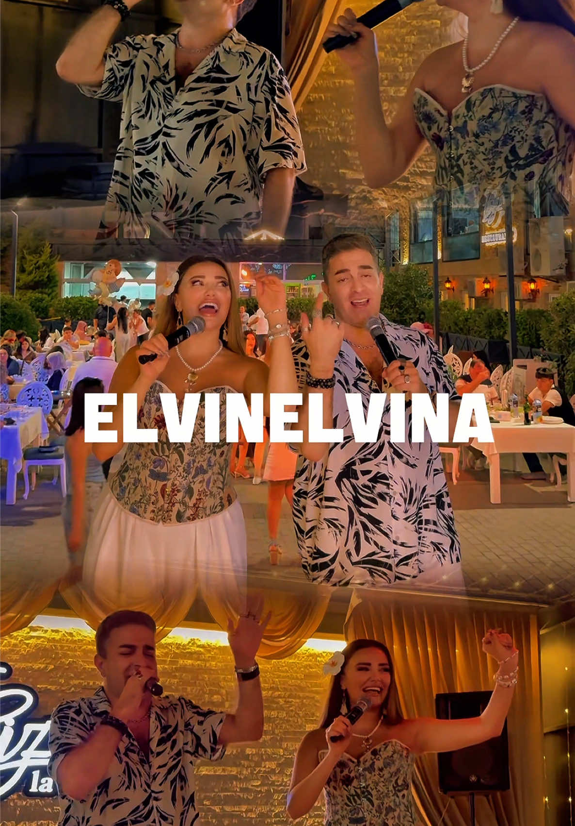 @ElvinaElvin