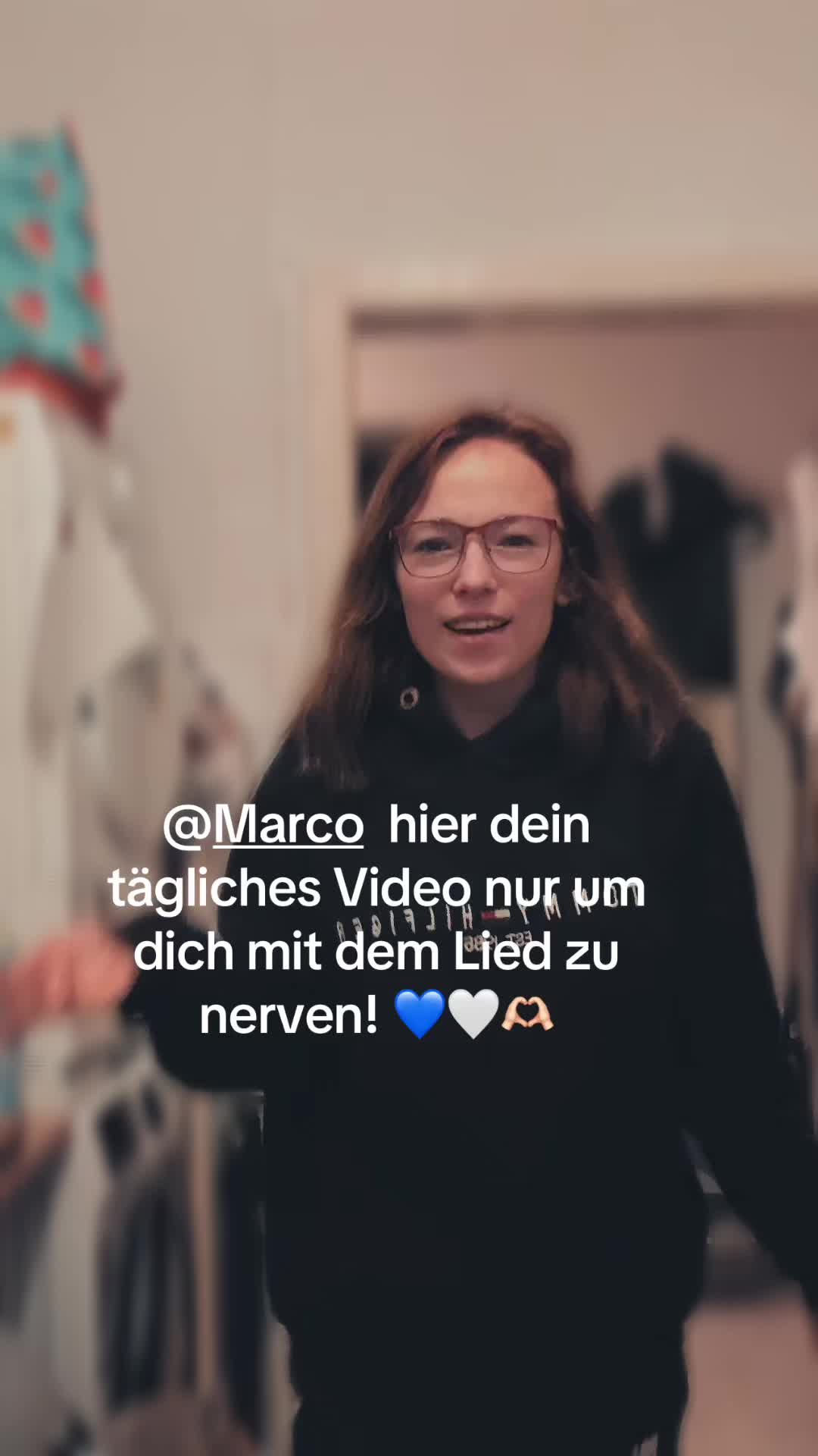 @Blckcatmom