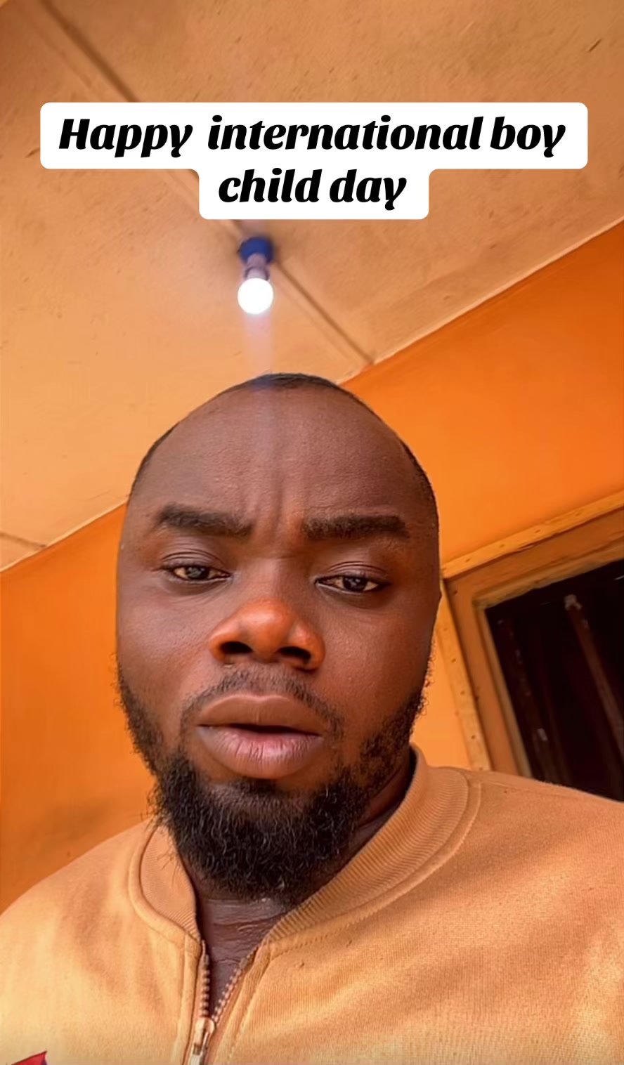 @Prince Ebuka