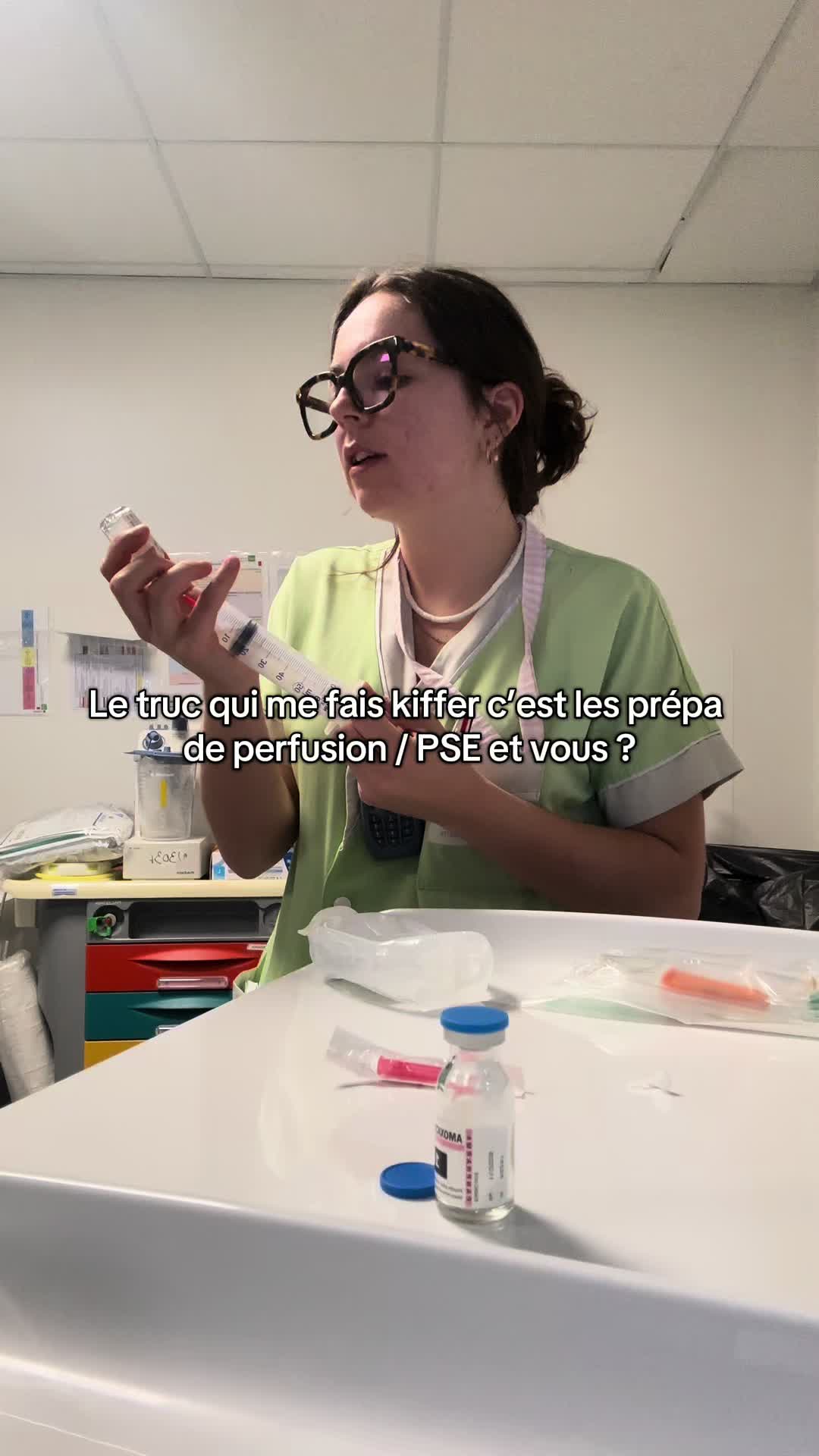 @melcrdr🍏