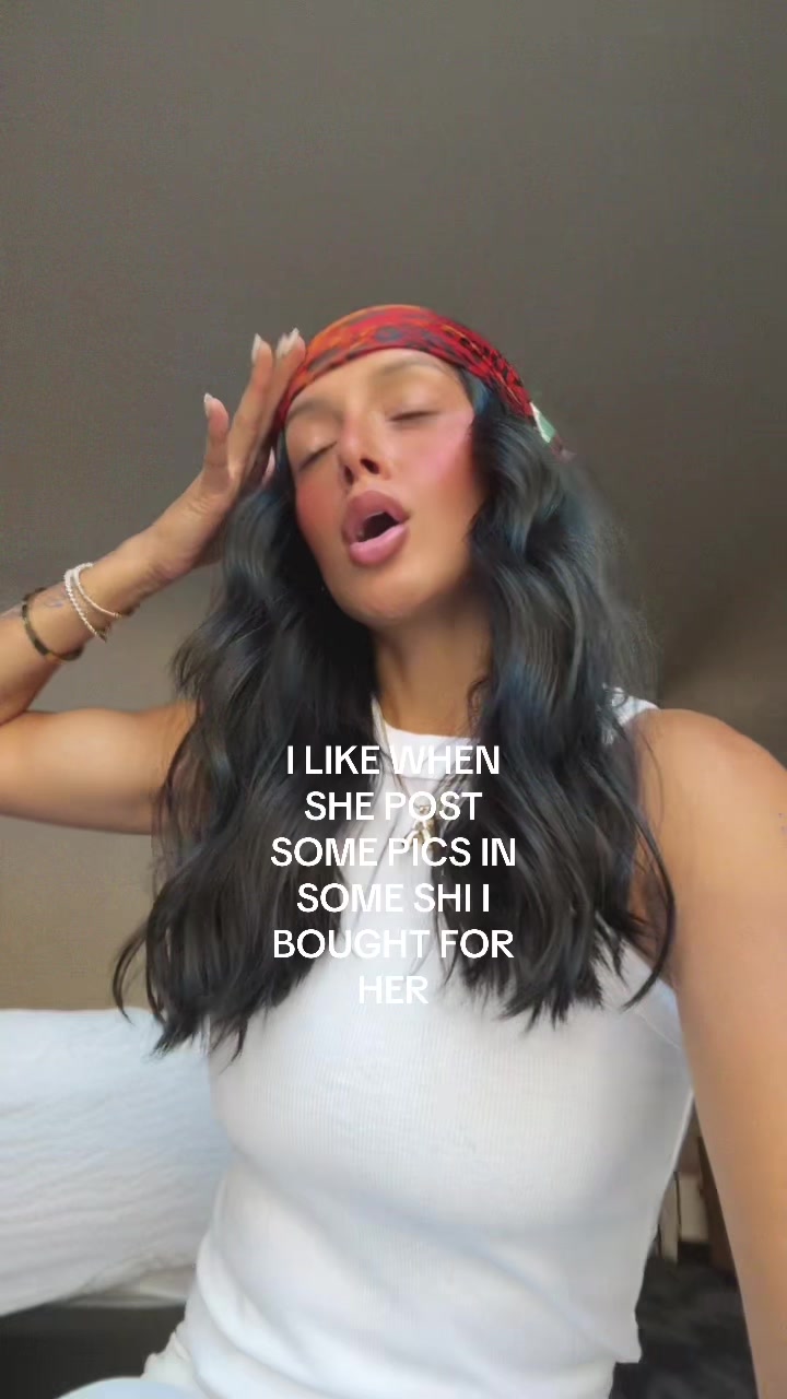 @AB