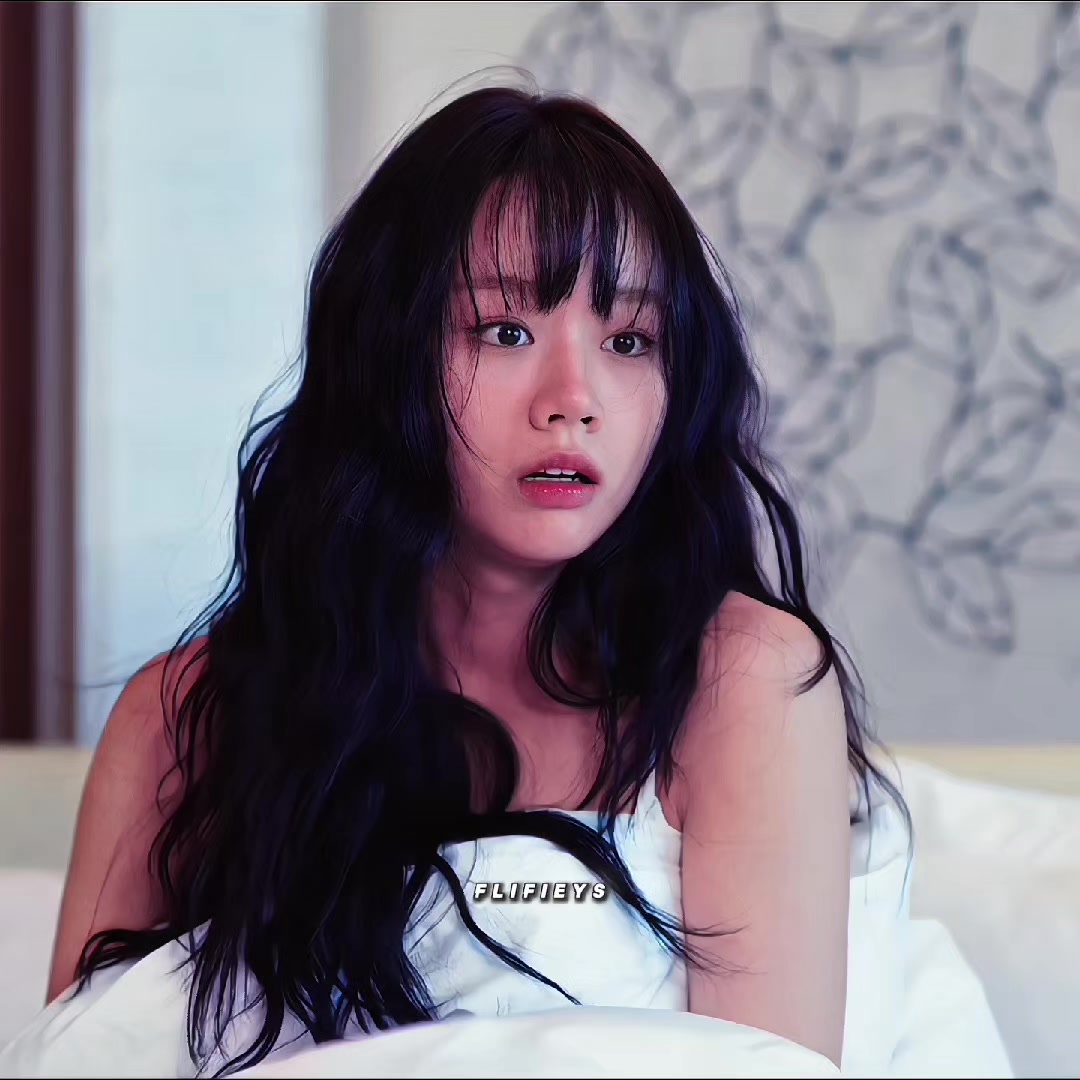 @𝙁𝙡𝙞𝙛𝙞𝙚𝙮𝙨🍒