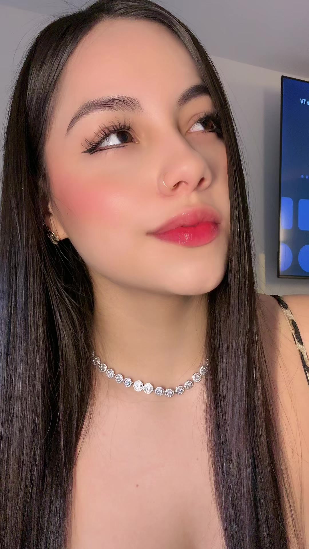@alejandrauruu ๐