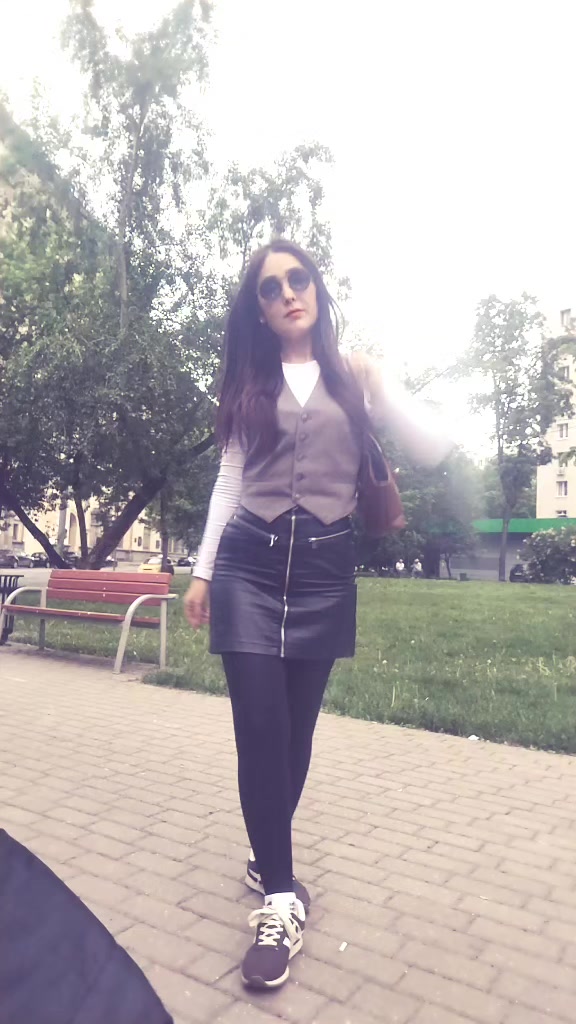 @ORZULI_KIZ