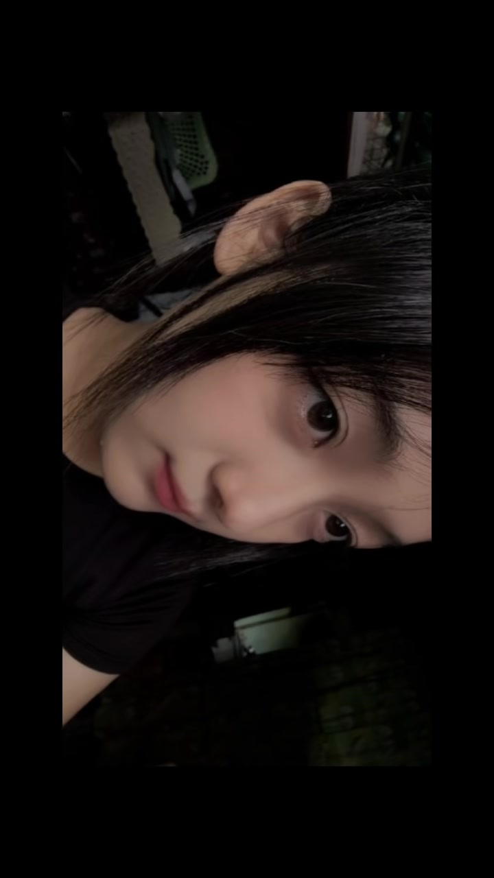 @ðPAN PANð{Official Acc}