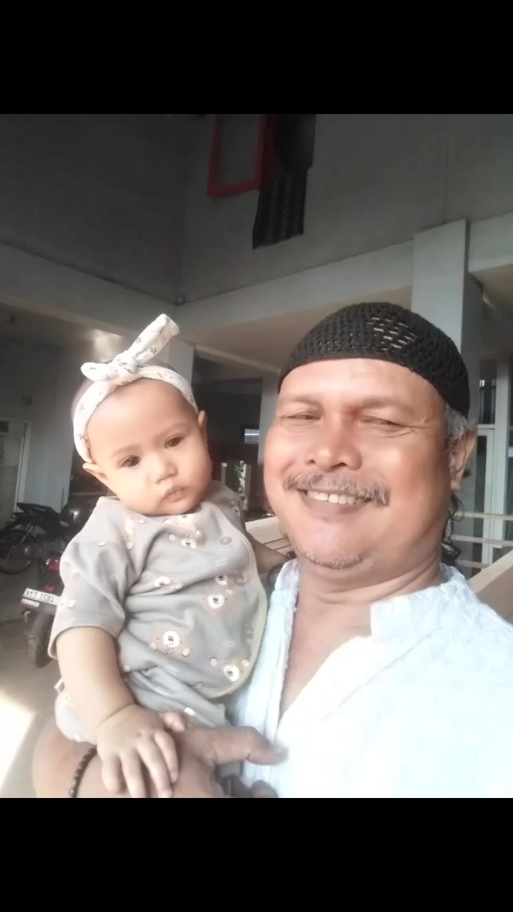 @Abah Ence.kusen_cilodong Depok