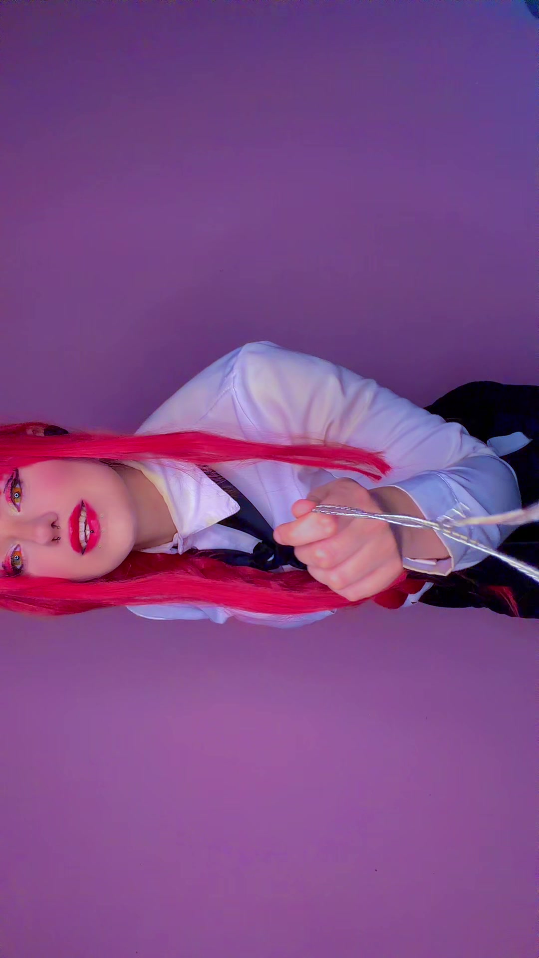 @alishametzler.cosplays