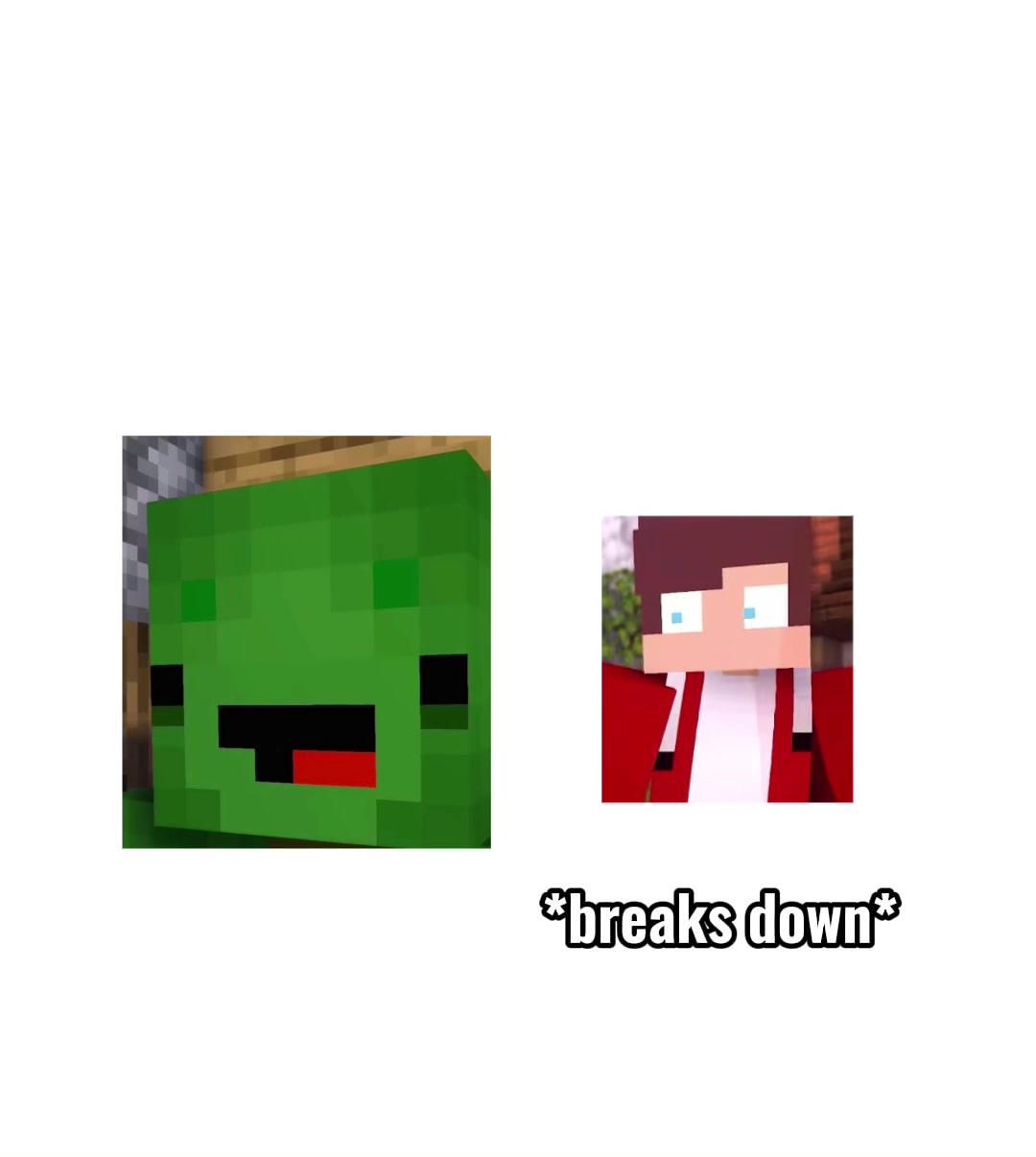 @JJ!