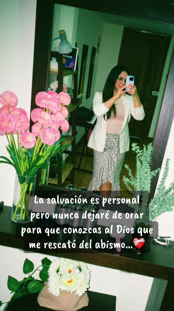 @Diana Gabriela R