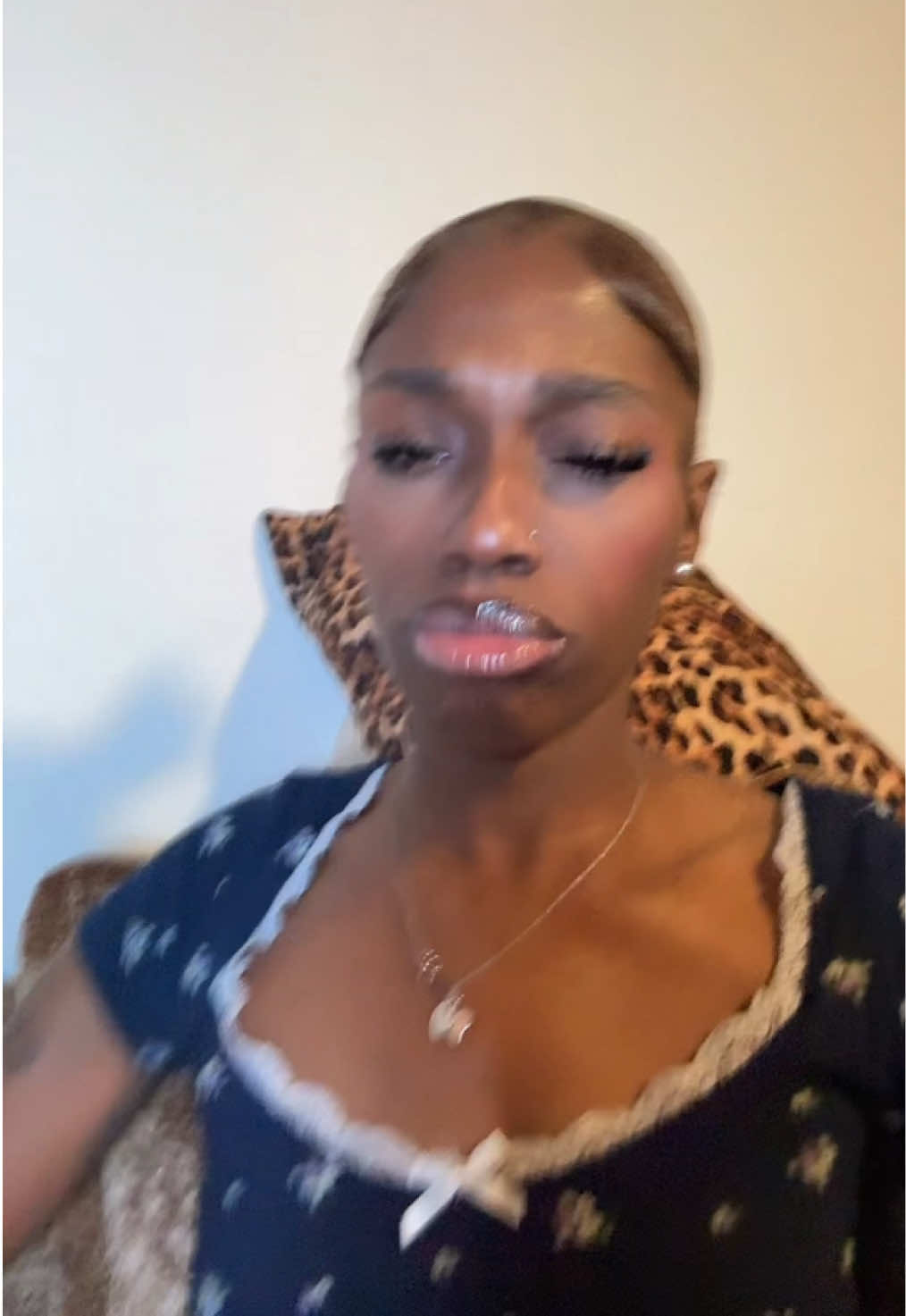 @Ni_w