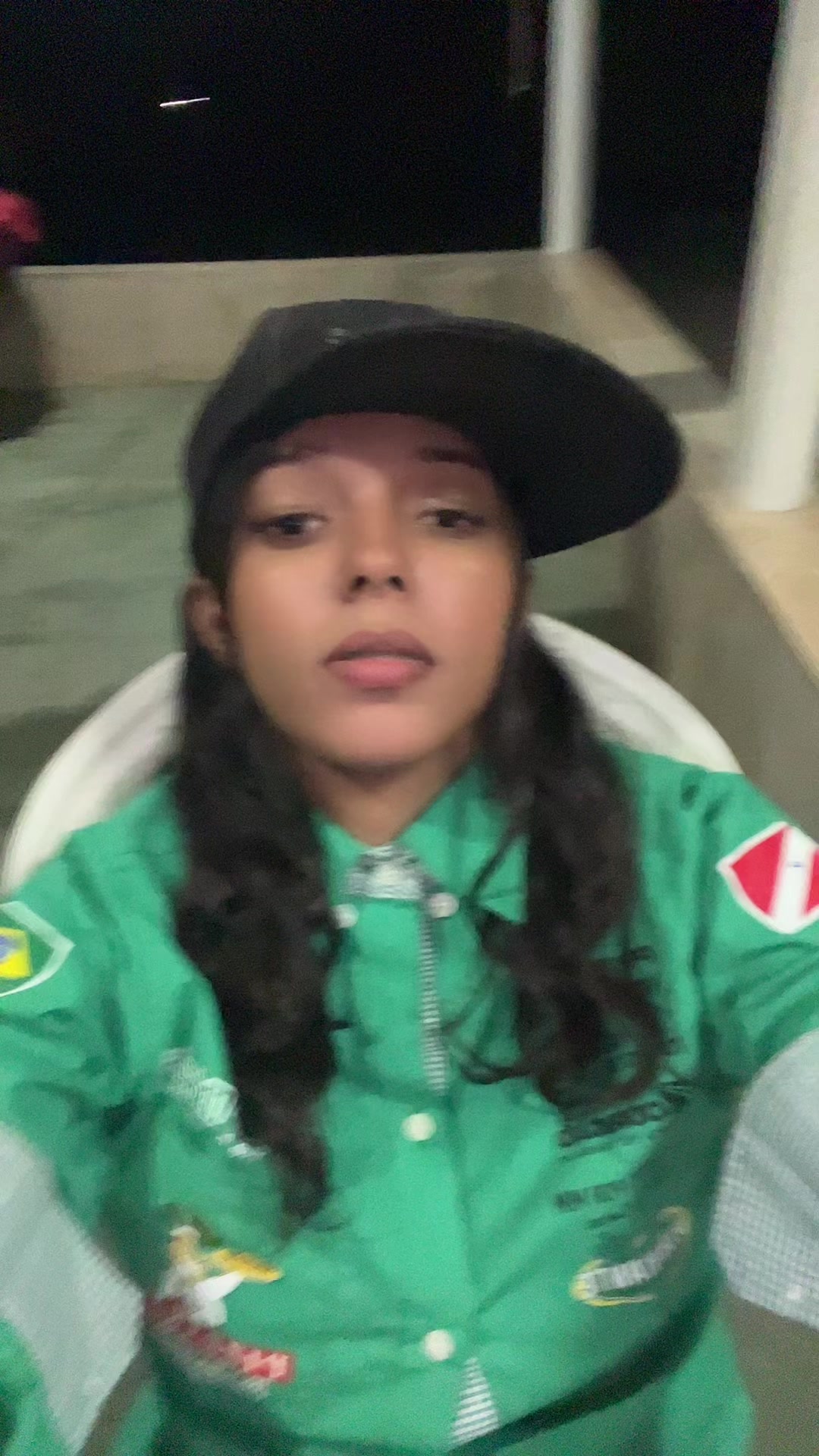 @100_Traiada_116