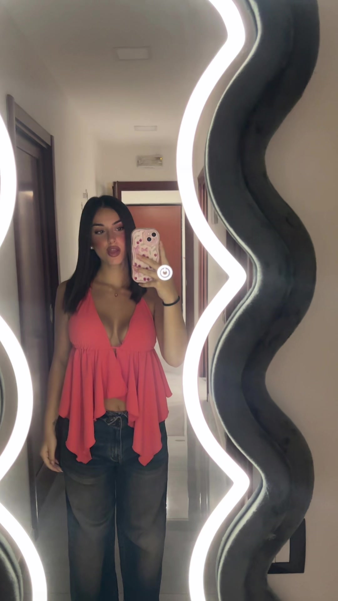 @Lucia.c__