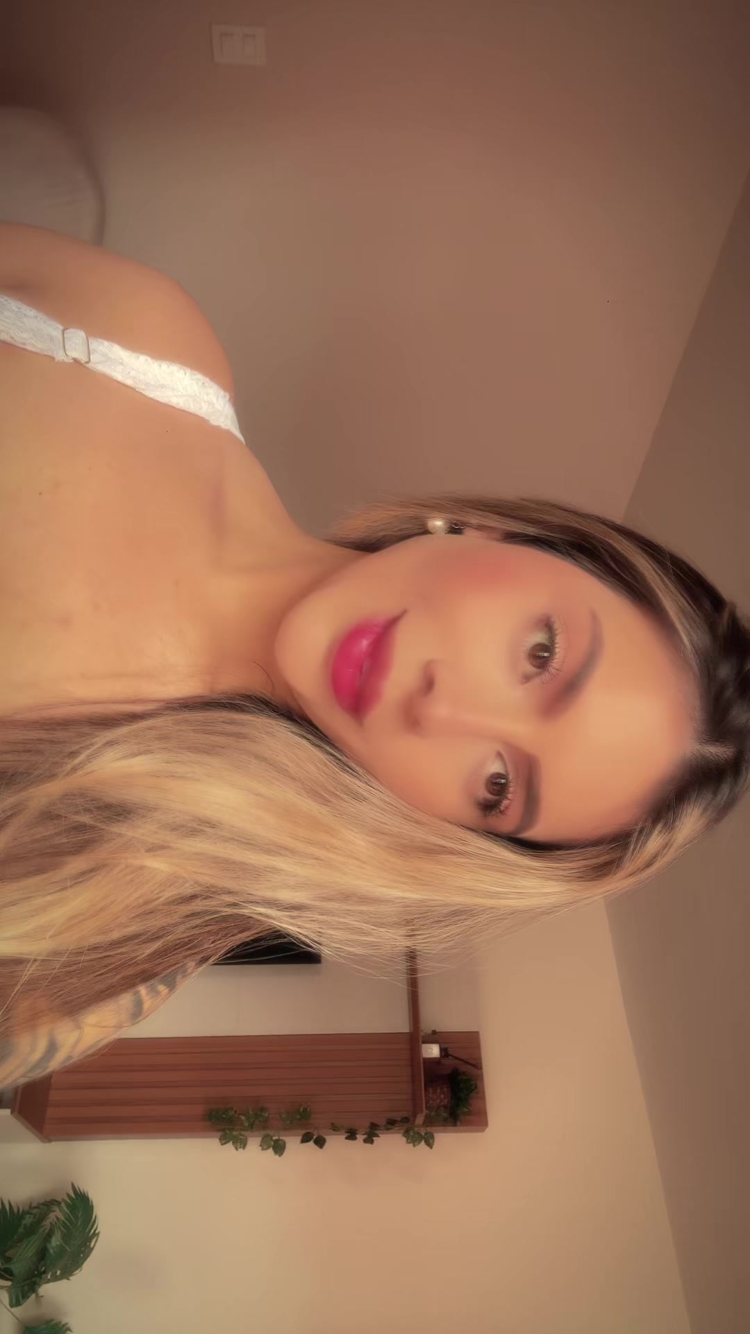 @Amanda Nascimento