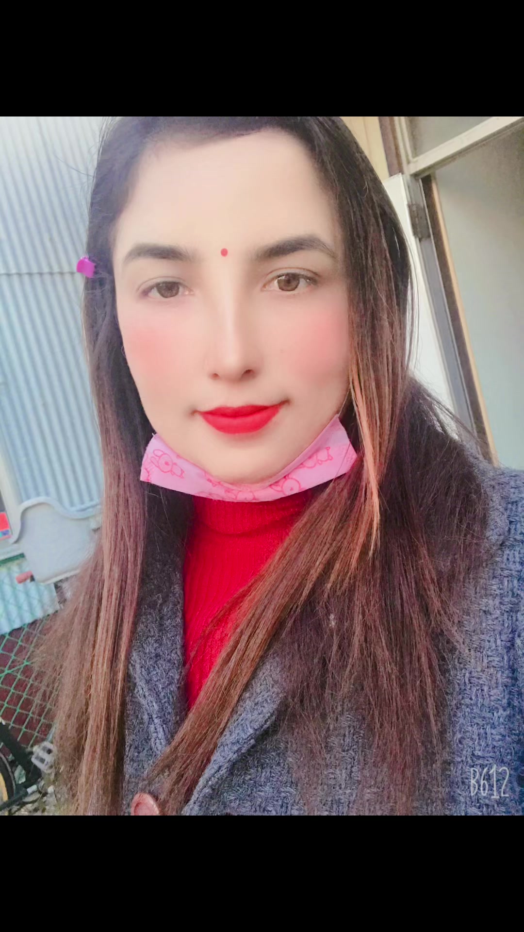 @kopila55