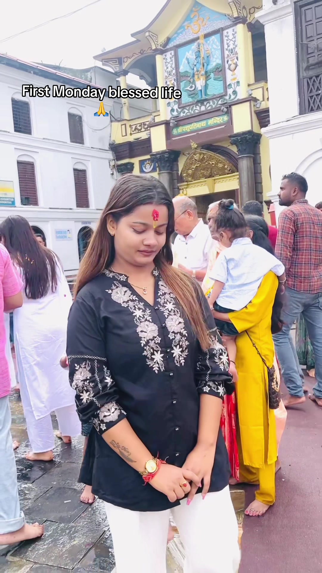 @Bibisha🪬