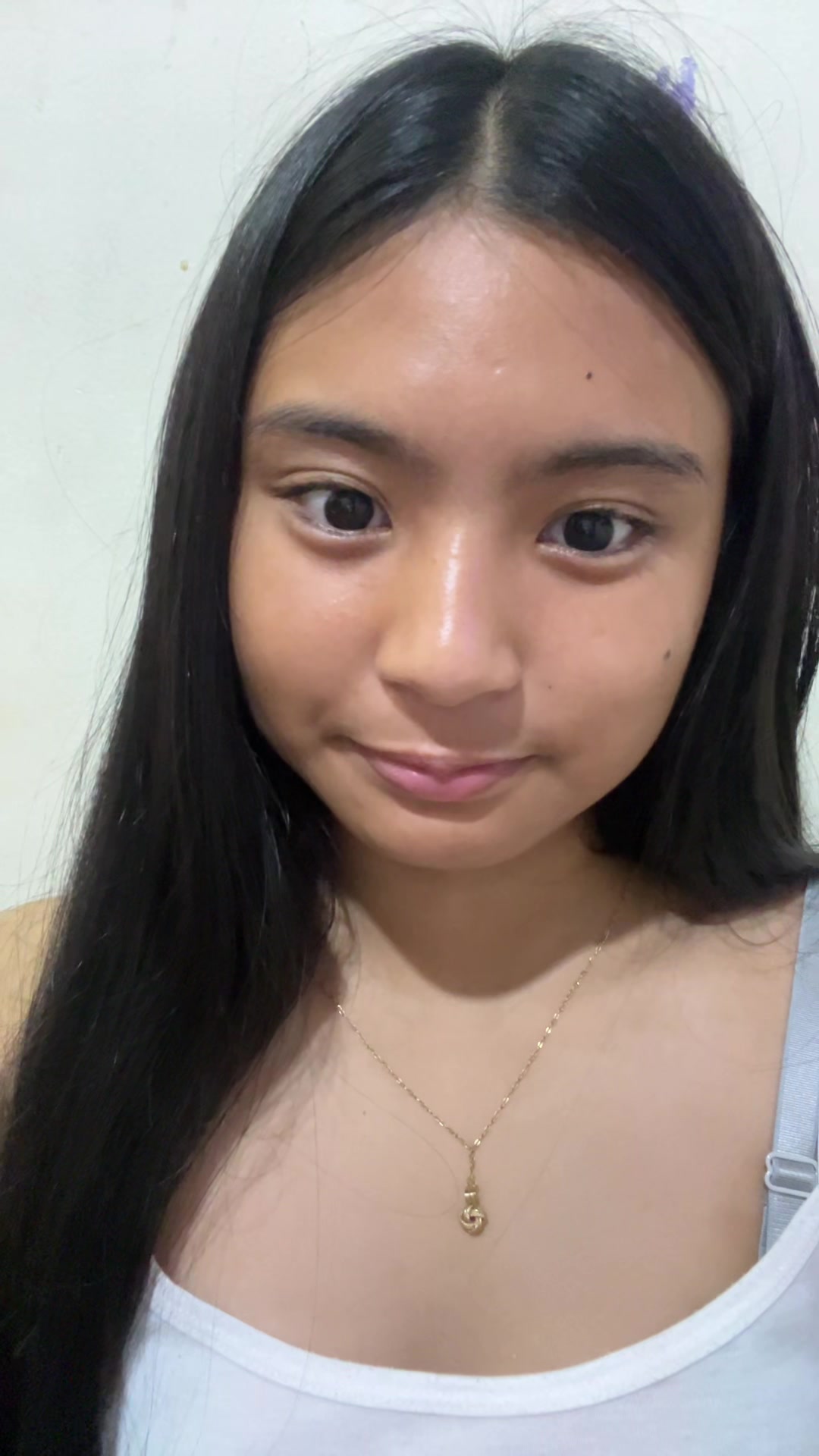 @abbybadobee୨୧