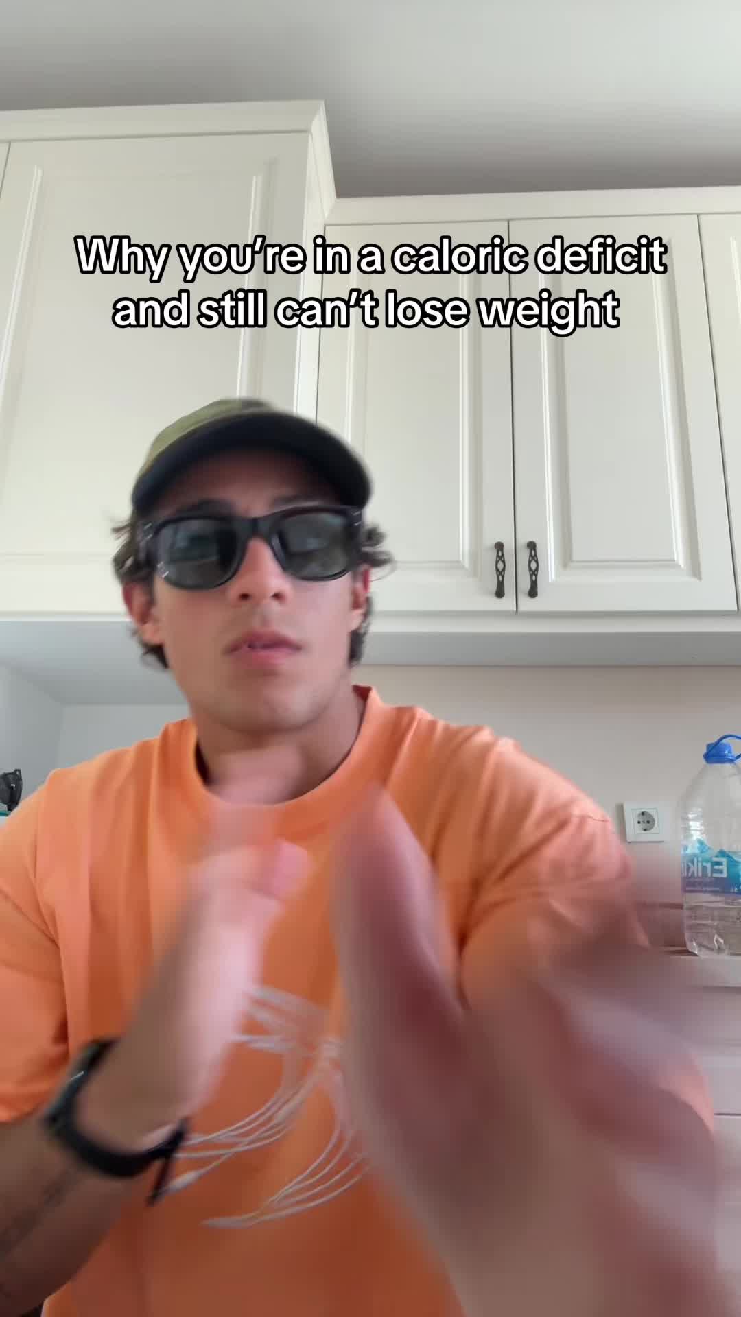@arman