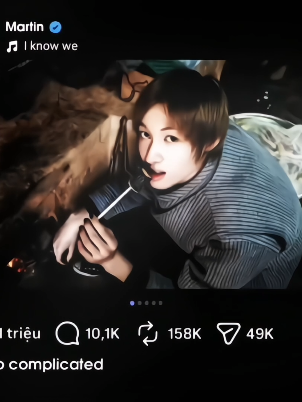 @𝘗𝘰𝘰𝘩౨ৎ