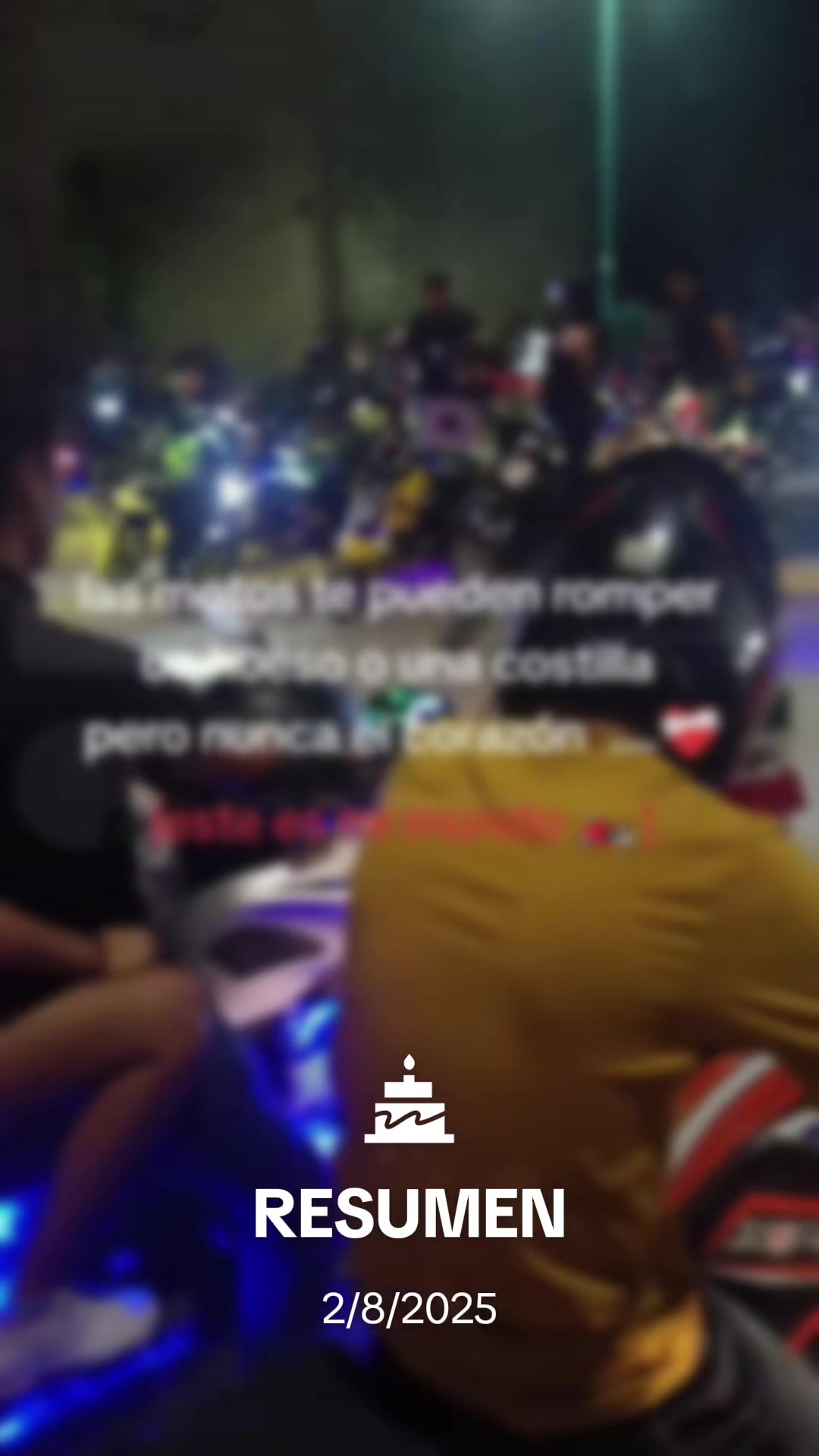 @︻デ🇲🇽P̷a̷l̷e🇲🇽══━一