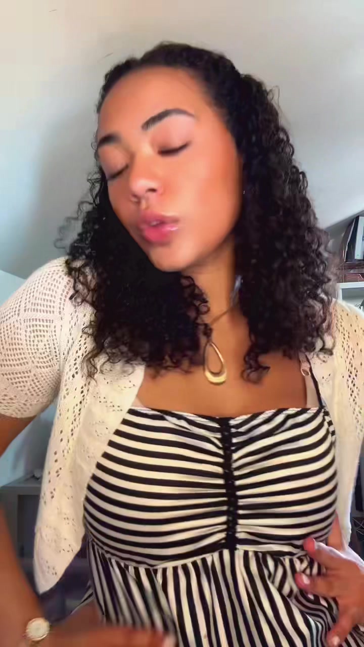 @Gi🤍