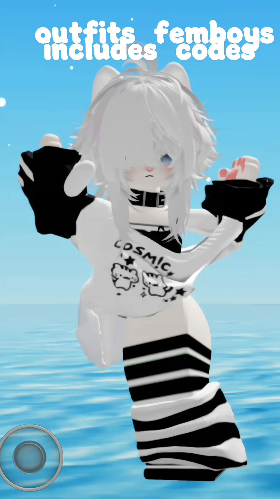 @𐔌 Mikyun 𐦯