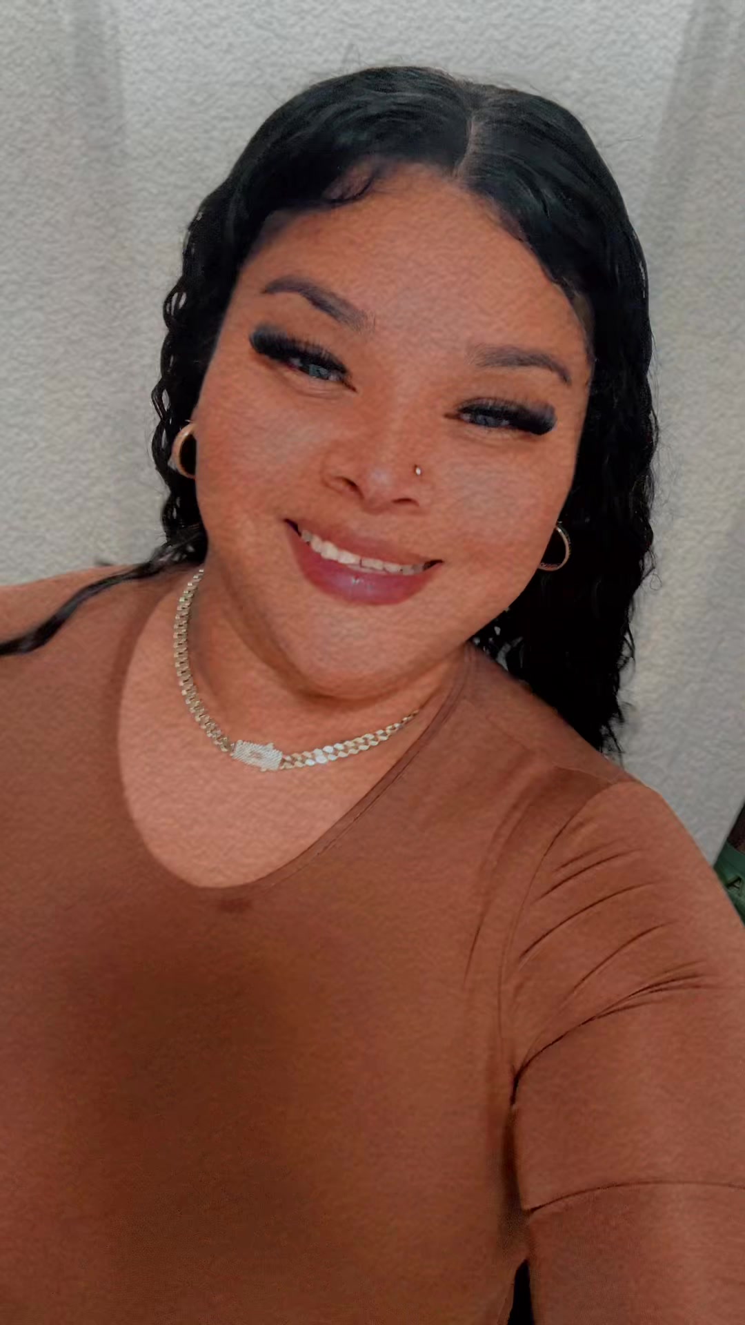 @🇵🇦Liseth Sánchez 🐻🇵🇷