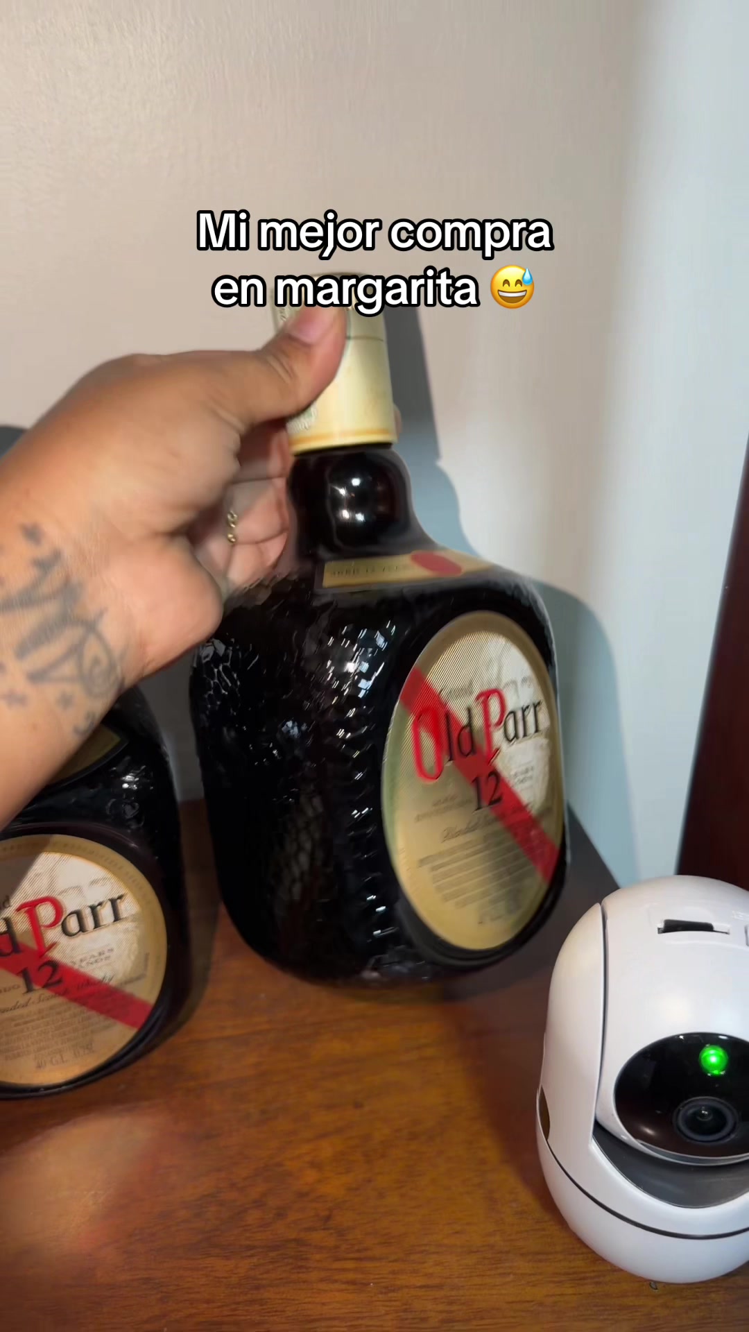@Aleeee
