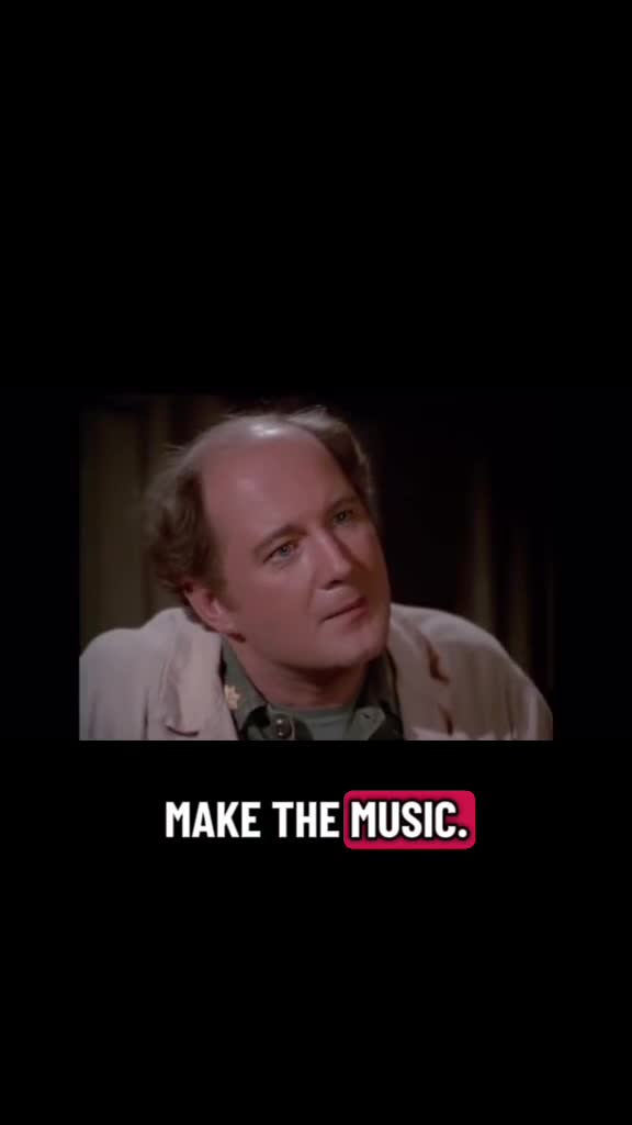 @M.A.S.H. FanPage (+ whatever)
