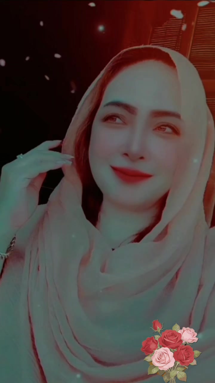 @bundafathur34