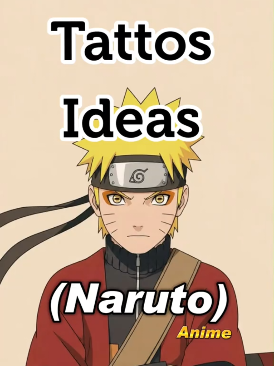 @tattooideasofc