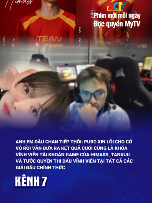 @Kênh 7 Breaking News