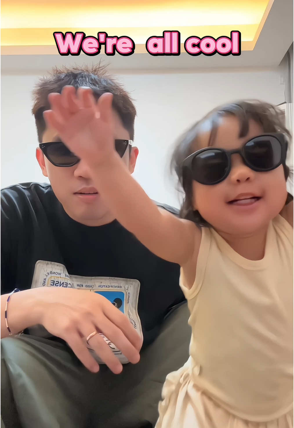 @Tina