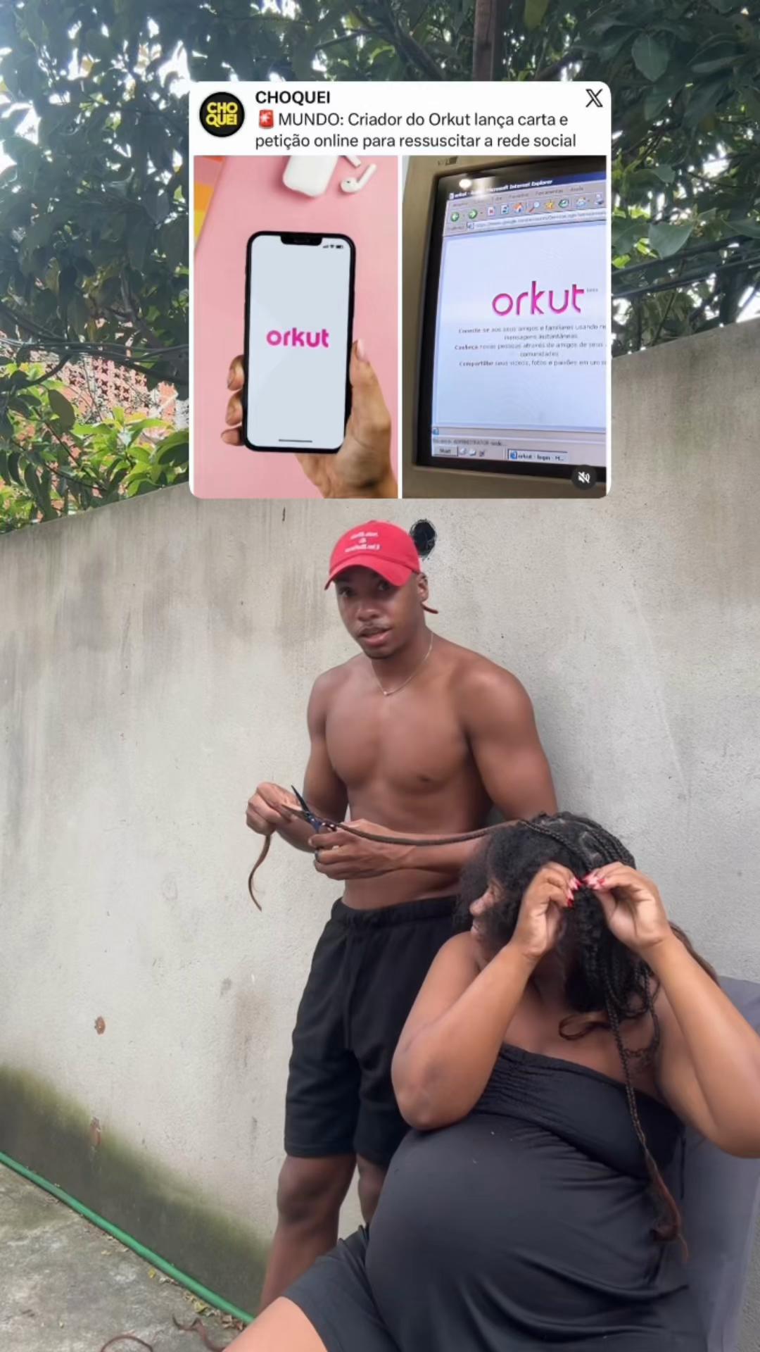 @Flávioanjoo