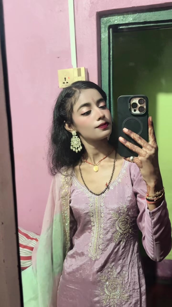 @Miss_Kalwar🫶🧿