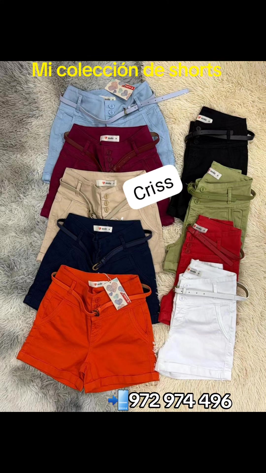 @criss closet-boutique