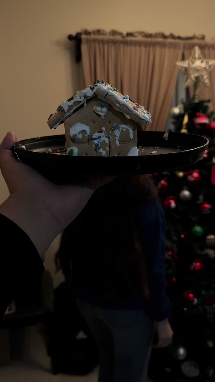 @maristr2.0