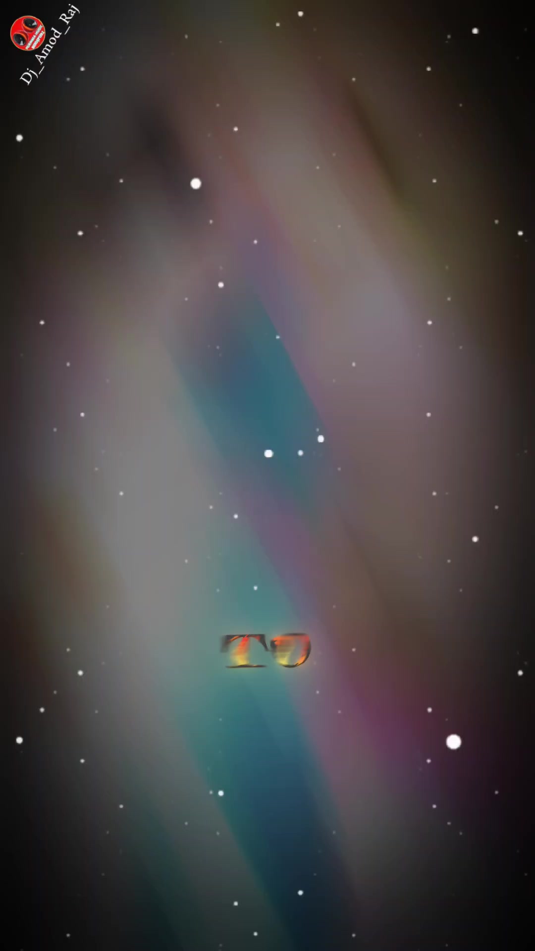 @𝐃𝐉 𝐀𝐌𝐎𝐃 𝐑𝐀𝐉