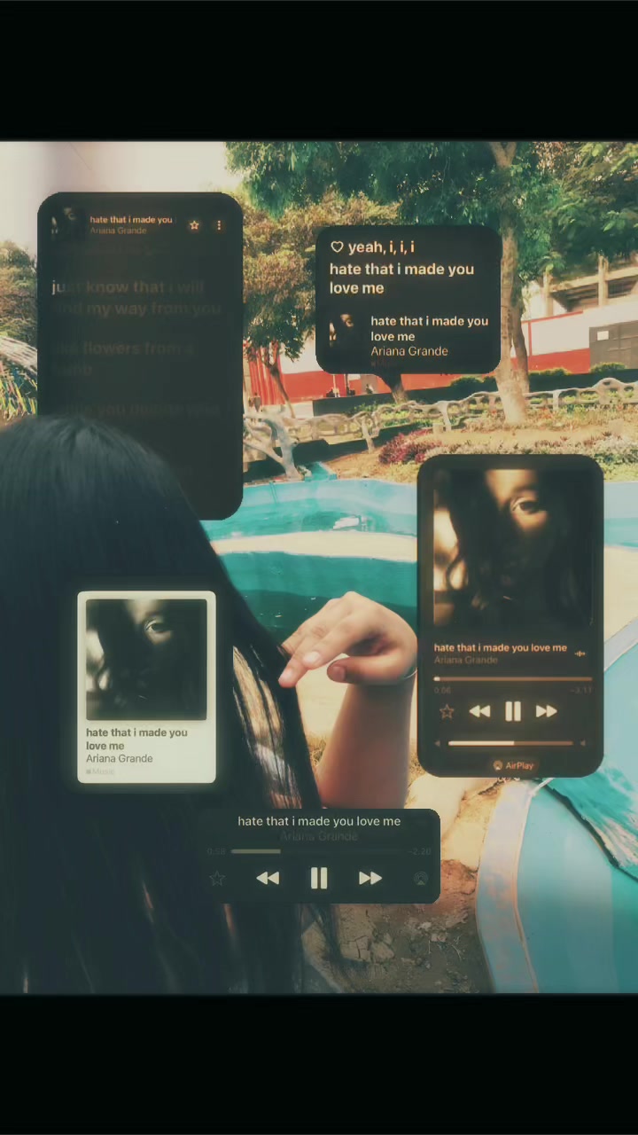 @Ange💗