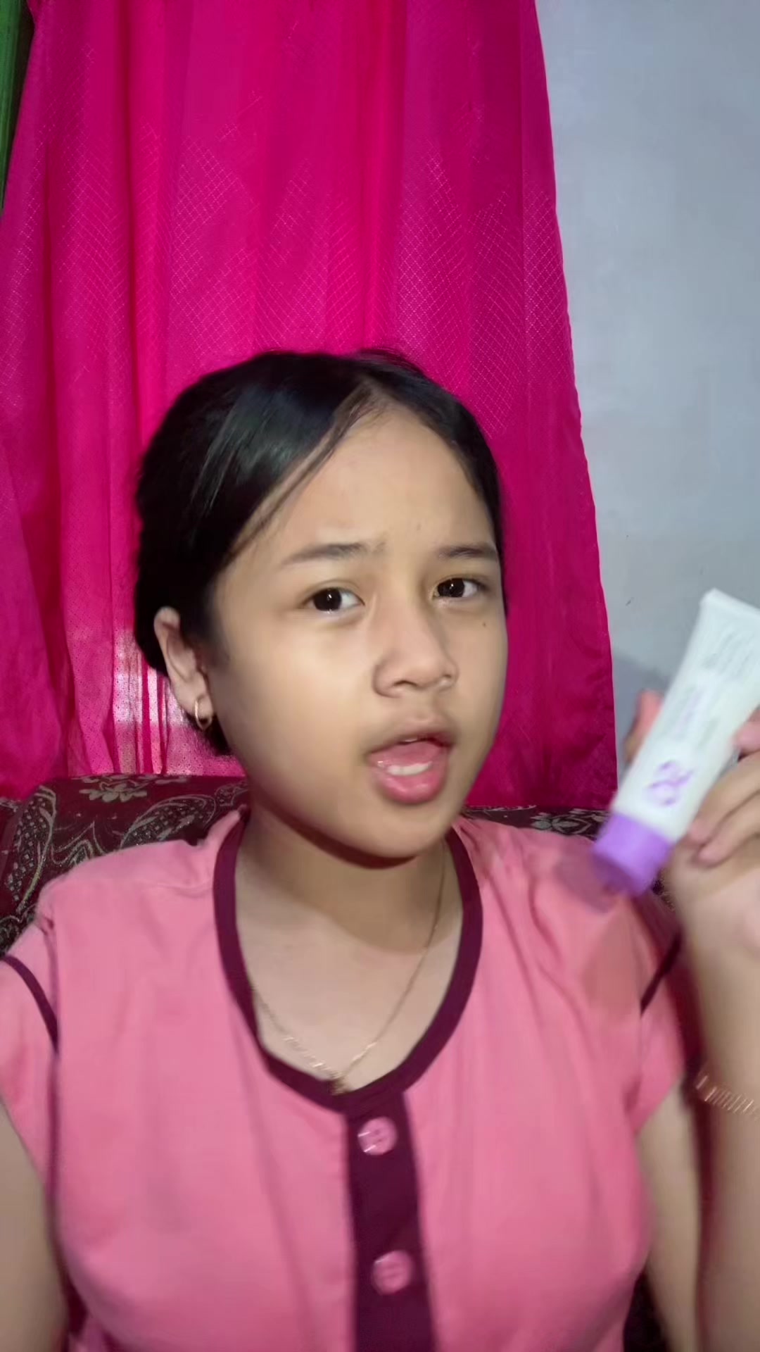 @@papa-aulia