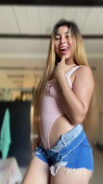 @LaChinaDe🇻🇪