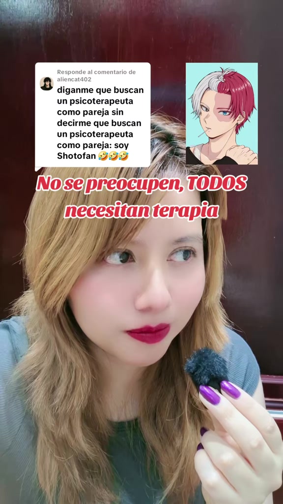 @Areli iero 🍭