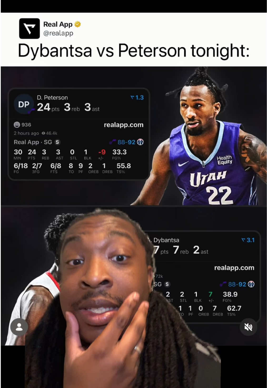 @KenLovesHoops