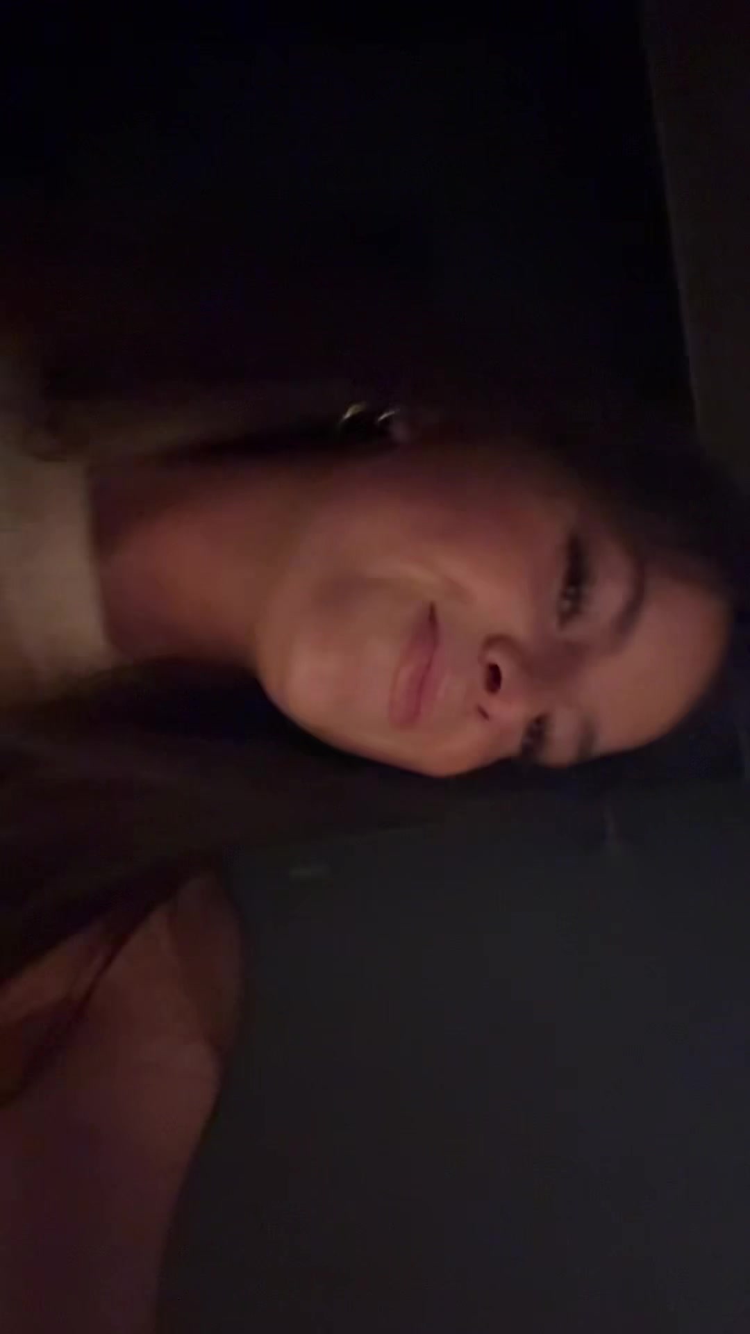 @maya 🪽💕
