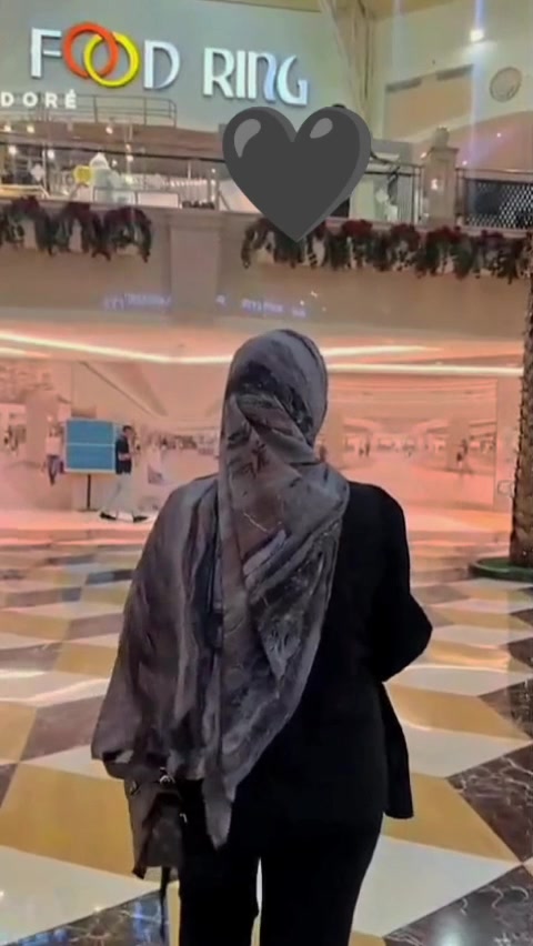 @Ayayda97