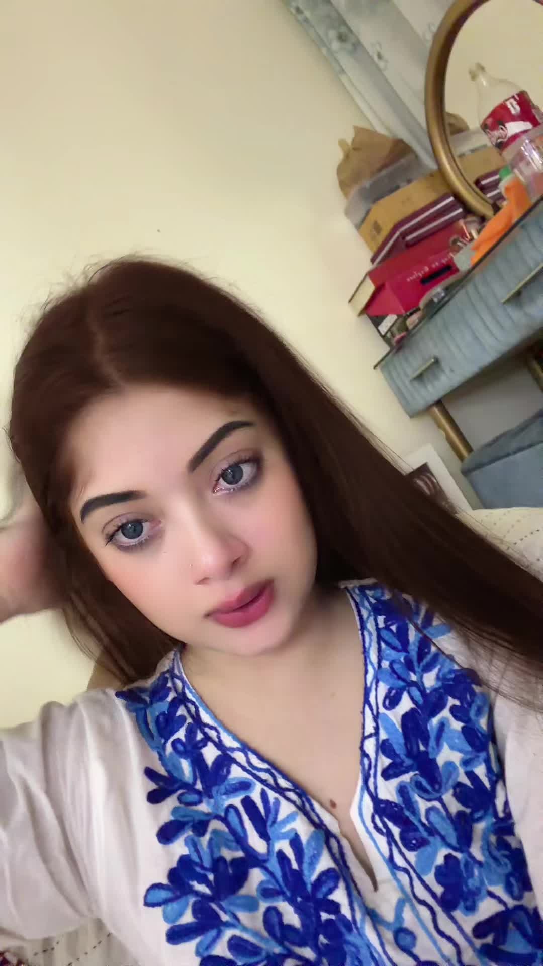 @MehezabihđĨ