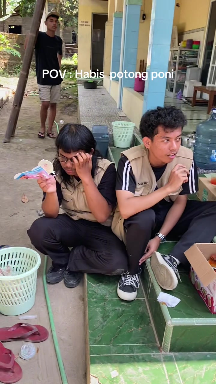 @Kkn17_desatibayan
